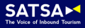 SATSA logo